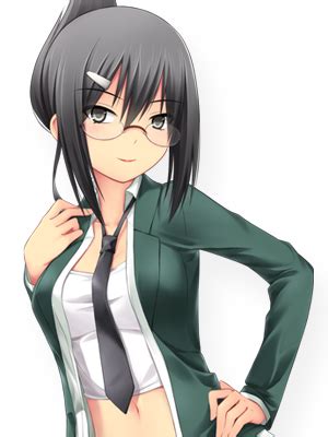 huniepop|MangaGamer.com .